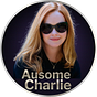 Charlie Hart 'Ausome Charlie''s avatar