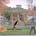 Valuable Lessons I Learned from Gilmore Girls