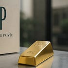 Swiss Bank Calls for $6,000 Gold