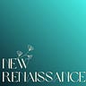 New Renaissance