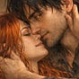 the wireborn record's avatar