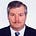 John G Salek's avatar