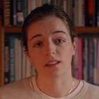 EXCLUSIVE: University of Guelph bans conservative activist over “unwelcome” conversation