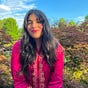 Nimra Ahmad's avatar