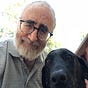 Tom Kirshbaum's avatar