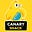 The Canary Shack's avatar