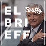 Brieffy