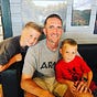 Roy Schneider Jr.'s avatar