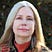 Valerie Hudson's avatar