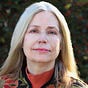 Valerie Hudson's avatar