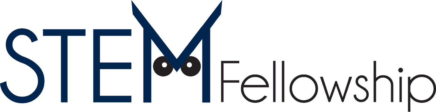 2020 Undergraduate Big Data Challenge | STEM Fellowship