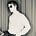 Geoffrey Hardman's avatar