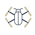 SkyBugs in The News: The good kind of buzzz!