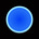 WikiBites's avatar
