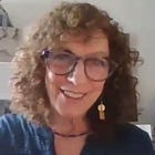 WATCH: How Book Reviews Really Work 