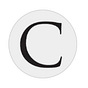 Ciatti Company's avatar