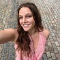 Isabella Kulstad's avatar