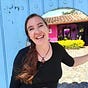 Emily Tamayo Maher's avatar