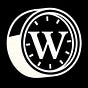 WITS HQ's avatar