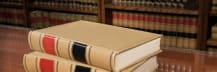 THE LEGAL CHRONICLE