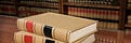 THE LEGAL CHRONICLE
