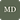 Mohamed Dosou