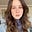 Nathalia's avatar