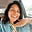 Janie Moncivais's avatar