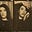Olivia Hector's avatar