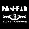 RomHead Creative Technologies