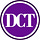 Digital Currency Today