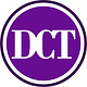 Digital Currency Today