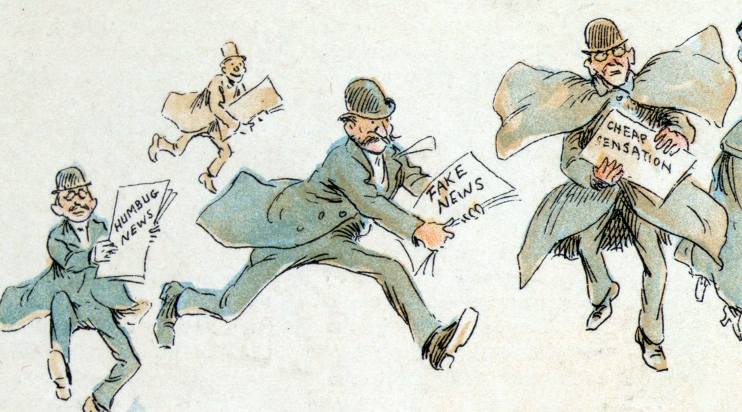 Dettaglio dell'illustrazione Dettaglio dell'illustrazione