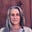 Holistic Tina's avatar