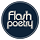 Flash Poetry