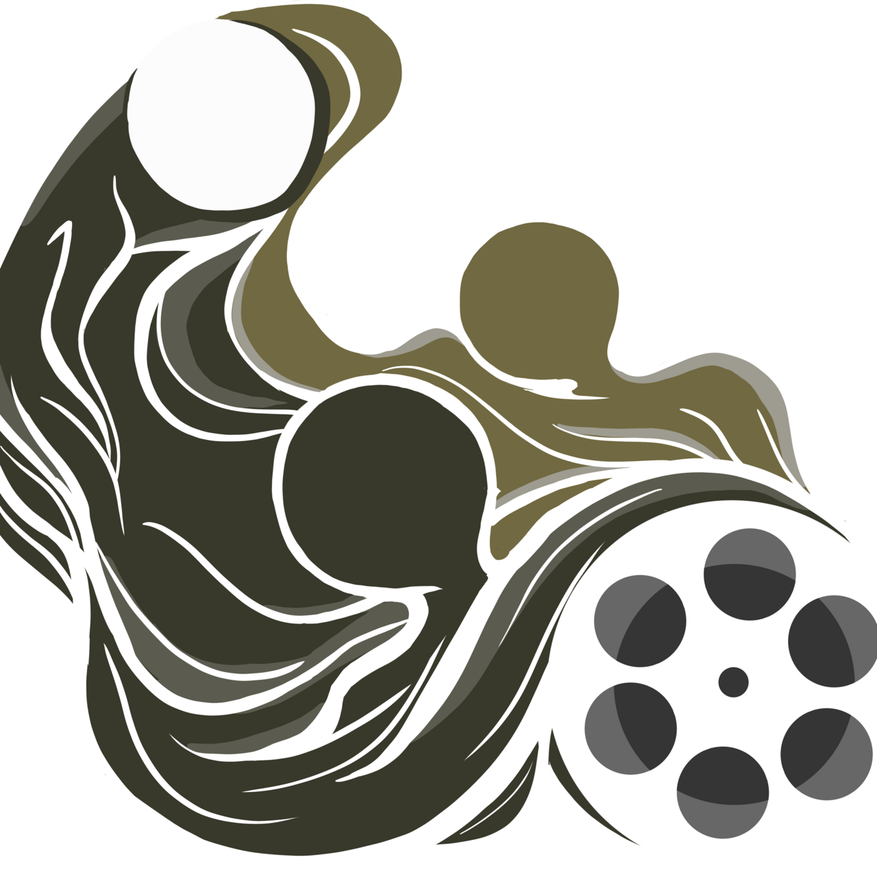 Xí Nghiệp Điện Ảnh Thăng Long