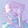 because goodbye's avatar