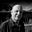 Andreas Boesch's avatar