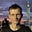 Vitalik Buterin's avatar