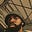 Hameed Kareem's avatar