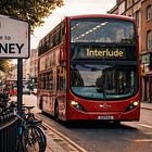 PREMIUM: Hackney: Where did the allegations about MVPA come from? Part 2