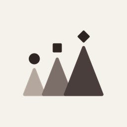 Black Diamond Parenting logo