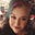 Chrysztyna Rowek's avatar