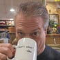 Larry Denninger's avatar