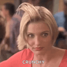 Something About Mary GIFs | Tenor