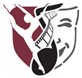 Manatee Performing Arts Center Announces Auditions for Four-Show Season