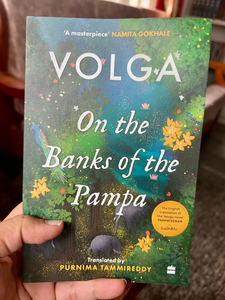 No photo description available. No photo description available.