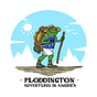 Ploddington's avatar
