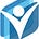 Sourcing Certifications's avatar