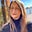 nicole annbury's avatar